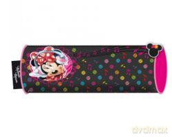 Piórnik Tuba Minnie 15 [SZKOŁA]