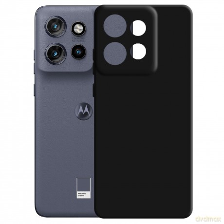 Motorola Edge 50 Neo - 3mk Matt Case Pro