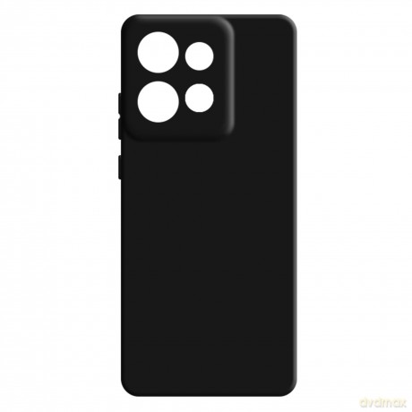 Motorola Edge 50 Neo - 3mk Matt Case Pro