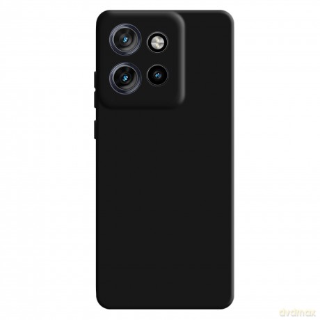 Motorola Edge 50 Neo - 3mk Matt Case Pro