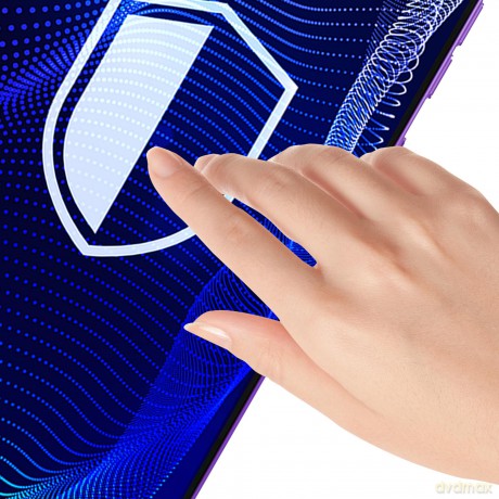 Motorola Moto G36 5G - 3mk FlexibleGlass Pro