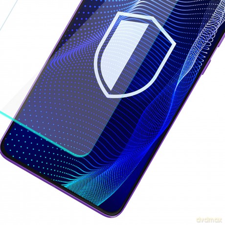 Motorola Moto G36 5G - 3mk FlexibleGlass Pro