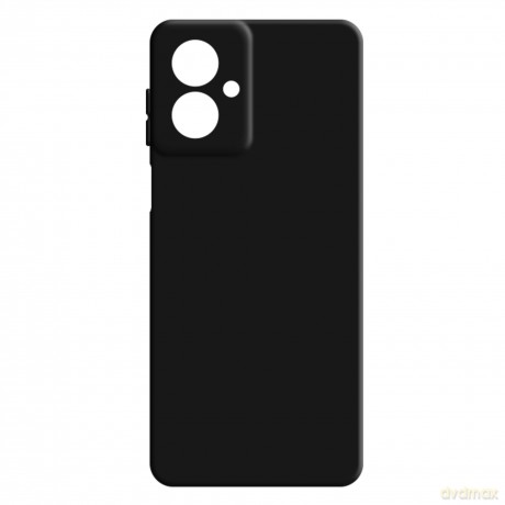 Motorola Moto G55 5G - 3mk Matt Case Pro