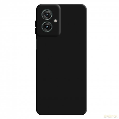 Motorola Moto G55 5G - 3mk Matt Case Pro
