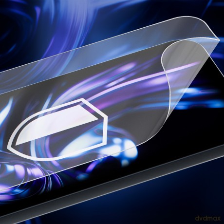 Motorola Moto G56 - 3mk StratCore700