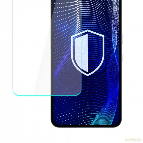 Nothing CMF Phone 2 - 3mk FlexibleGlass Pro