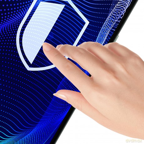 Nothing CMF Phone 2 - 3mk FlexibleGlass Pro
