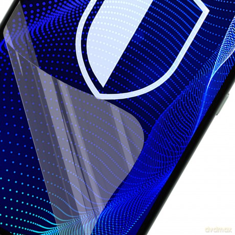 Nothing CMF Phone 2 - 3mk FlexibleGlass Pro