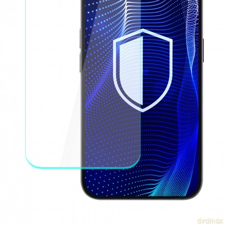 Nothing Phone 2a Plus - 3mk FlexibleGlass Pro