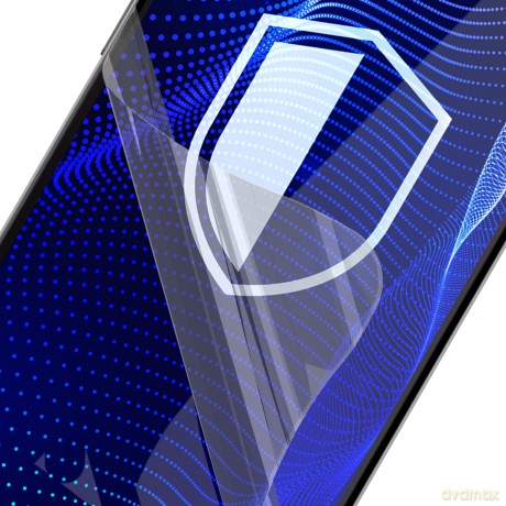 Nothing Phone 2a Plus - 3mk FlexibleGlass Pro