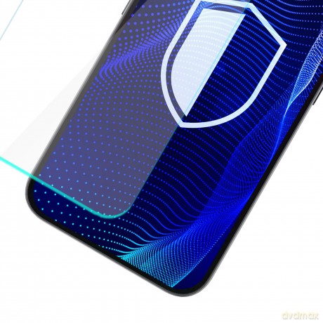 Nothing Phone 2a Plus - 3mk FlexibleGlass Pro
