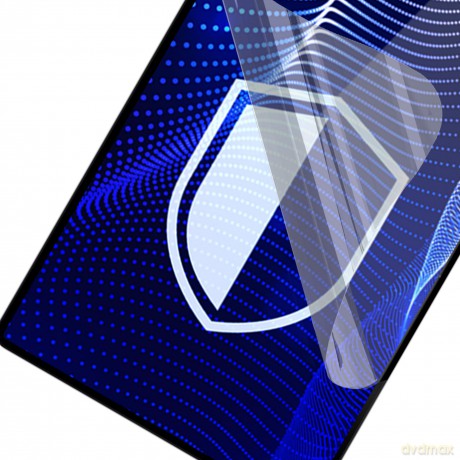 Oukitel OT8 11" - up to 13" 3mk FlexibleGlass Pro
