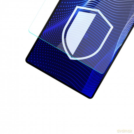 Oukitel OT8 11" - up to 13" 3mk FlexibleGlass Pro