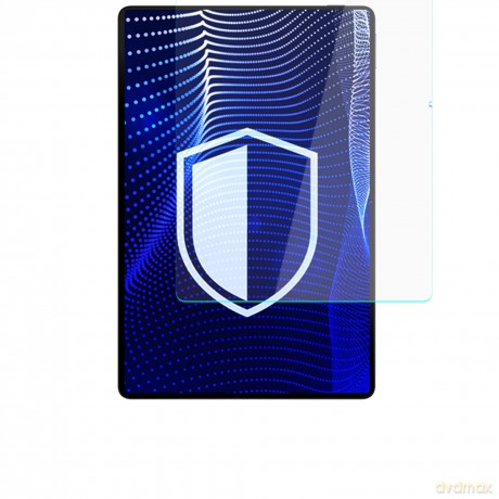 Oukitel OT8 11" - up to 13" 3mk FlexibleGlass Pro
