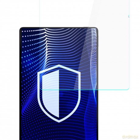Oukitel OT8 11" - up to 13" 3mk FlexibleGlass Pro