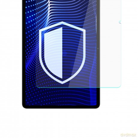 Redmi Pad 2 Pro - up to 13" 3mk FlexibleGlass Pro