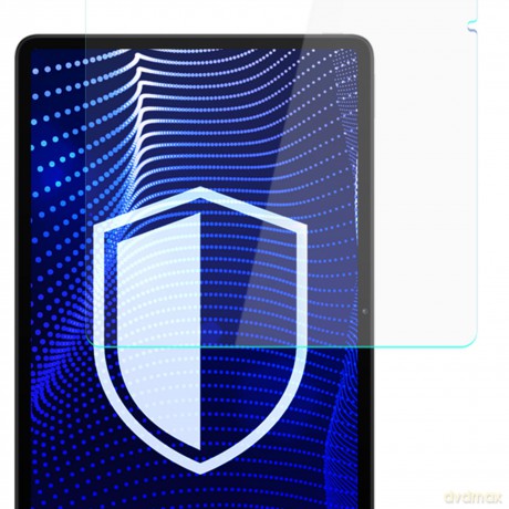 Redmi Pad 2 Pro - up to 13" 3mk FlexibleGlass Pro