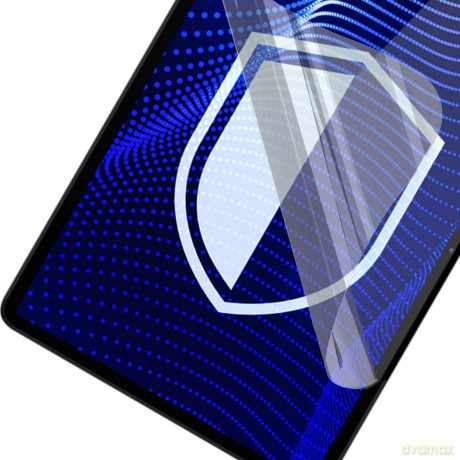 Redmi Pad 2 Pro - up to 13" 3mk FlexibleGlass Pro