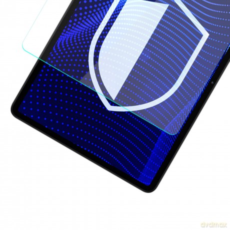 Redmi Pad 2 Pro - up to 13" 3mk FlexibleGlass Pro