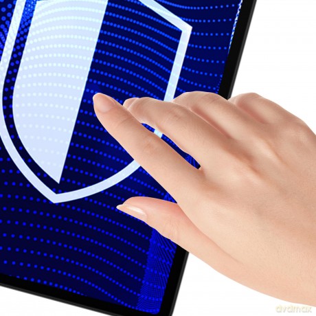 Redmi Pad 2 Pro - up to 13" 3mk FlexibleGlass Pro