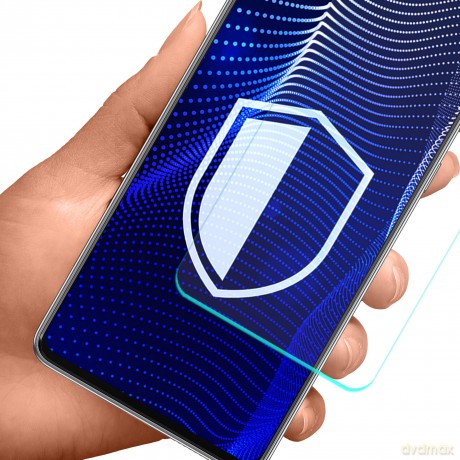 Samsung Galaxy A56 5G - 3mk FlexibleGlass Pro