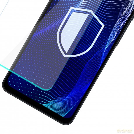 Samsung Galaxy M07 - 3mk FlexibleGlass Pro