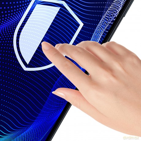 Samsung Galaxy M07 - 3mk FlexibleGlass Pro