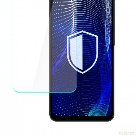 Samsung Galaxy M07 - 3mk FlexibleGlass Pro
