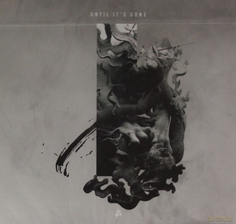 Linkin Park: Until It's Gone (2-Track) [CD]