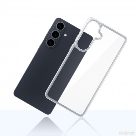 Samsung Galaxy S26+ - 3mk Armor Case