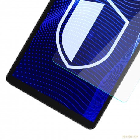 Samsung Galaxy Tab A11 - up to 11" 3mk FlexibleGlass Pro
