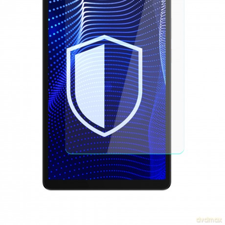 Samsung Galaxy Tab A11 - up to 11" 3mk FlexibleGlass Pro