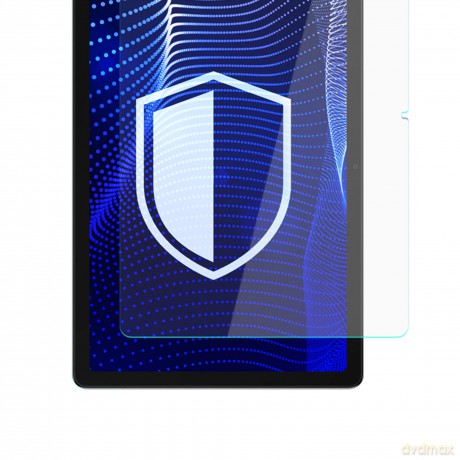 Samsung Galaxy Tab A11+ - up to 13" 3mk FlexibleGlass Pro