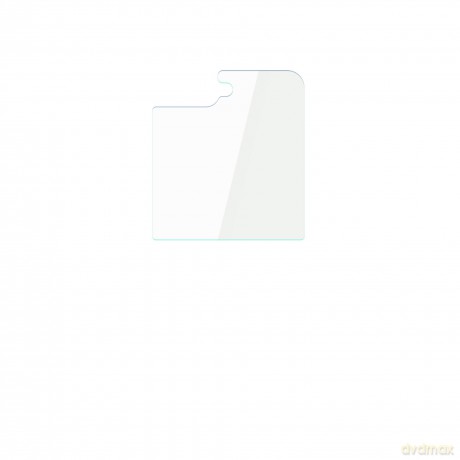 Samsung Galaxy Z Flip 7 FE - 3mk Silky Matt Pro