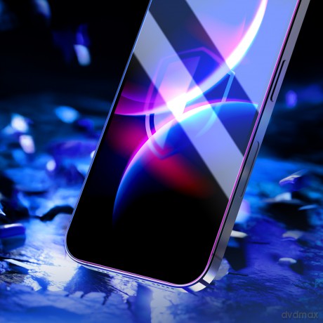 Samsung Galaxy Z Fold 7 - 3mk StratCore700