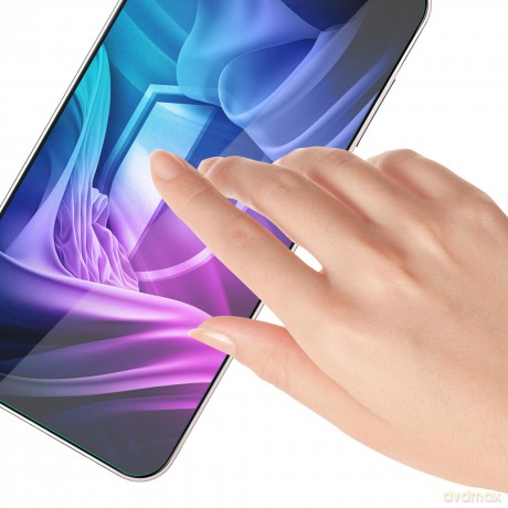 Vivo X300 - 3mk Silky Matt Pro