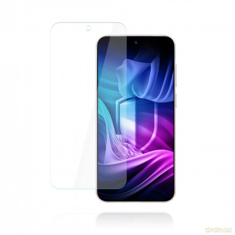 Vivo X300 - 3mk Silky Matt Pro
