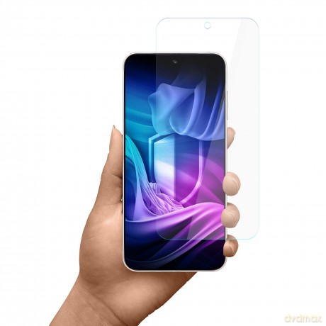 Vivo X300 - 3mk Silky Matt Pro