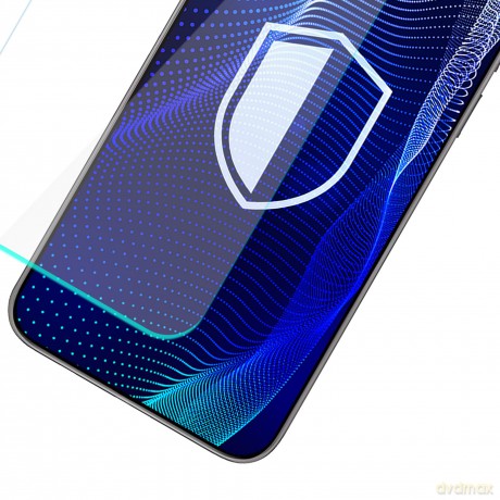 Vivo X300 Pro - 3mk FlexibleGlass Pro