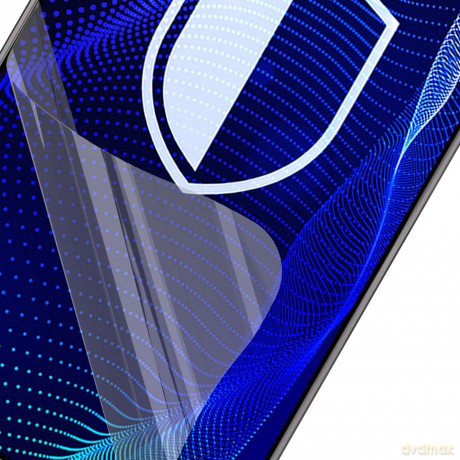 Vivo X300 Pro - 3mk FlexibleGlass Pro
