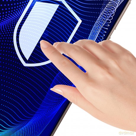 Xiaomi 15T 5G - 3mk FlexibleGlass Pro