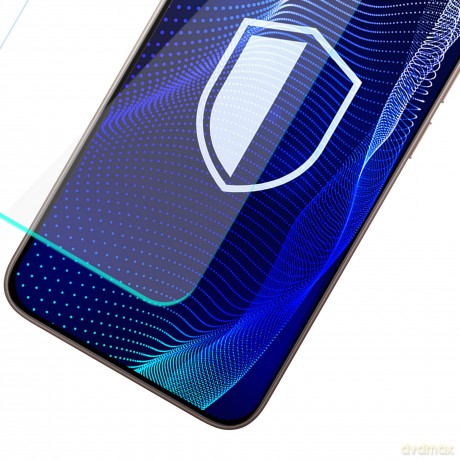 Xiaomi 15T 5G - 3mk FlexibleGlass Pro