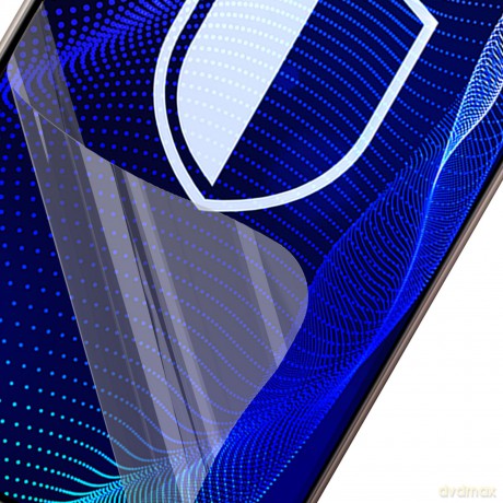 Xiaomi 15T 5G - 3mk FlexibleGlass Pro