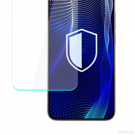 Xiaomi 15T 5G - 3mk FlexibleGlass Pro