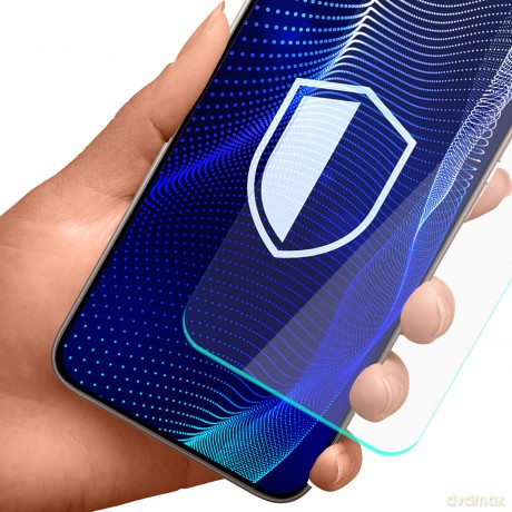 Xiaomi 15T 5G - 3mk FlexibleGlass Pro