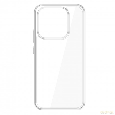 Xiaomi 17 - 3mk Armor Case