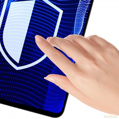 Xiaomi Pad Mini - up to 11" 3mk FlexibleGlass Pro