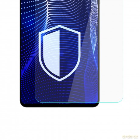 Xiaomi Pad Mini - up to 11" 3mk FlexibleGlass Pro