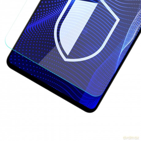 Xiaomi Pad Mini - up to 11" 3mk FlexibleGlass Pro