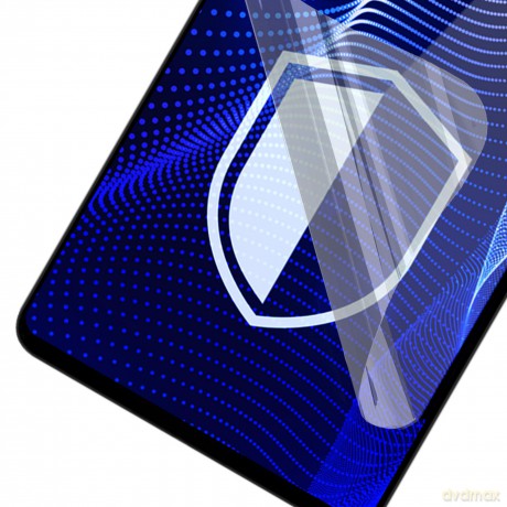 Xiaomi Pad Mini - up to 11" 3mk FlexibleGlass Pro